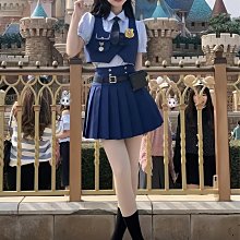 現貨 朱迪手作 絕美仙仙子a6手帳書衣 布面封皮可定制可開發票 歷史價格詳細信息