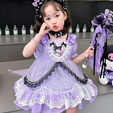 現貨2024夏季新款 兒童水杯 760ml大容量  吸管杯 水杯 大容量便攜水壺 雙彈跳水壺 耐高溫水壺 彈跳水壺 歷史價格詳細信息