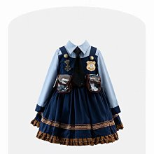 英國....../朱月華．墨刻編輯部【城邦讀書花園】 歷史價格詳細信息