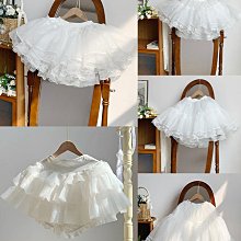 現貨 -41258A 暴走曼哈頓/21座橋/曼克頓封暴/追擊17橋 2019 精裝4KUHD 幕後花絮 歷史價格詳細信息