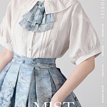 洛麗塔可彎曲線美7頻震動棒_粉／白 歷史價格詳細信息