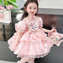 玲娜貝兒星黛露微小顆粒積木拼裝玩具益智串聯女孩拼圖林琳娜貝爾 歷史價格詳細信息