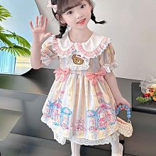 夏款洋氣皺褶不規則短袖時尚T恤衫印花中長款雪紡半身裙兩件套 歷史價格詳細信息