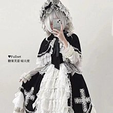 【糖糖DOLL】BJD化妝工具 高階眼影刷 雙色雙頭 SD娃粉彩刷 swdoll 歷史價格詳細信息