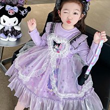 現貨洛麗塔霜糖甜心op可愛呲甜短袖夏公主輕lo日常Lolita連衣裙子 歷史價格詳細信息