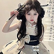 現貨2024夏季新款 兒童水杯 760ml大容量  吸管杯 水杯 大容量便攜水壺 雙彈跳水壺 耐高溫水壺 彈跳水壺 歷史價格詳細信息