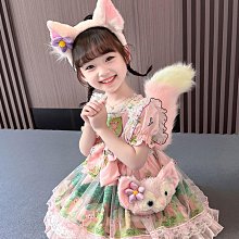 迪士尼 公主 六角鉛筆12入組 2B (紫角色款) 歷史價格詳細信息