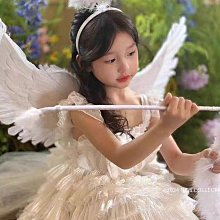 現貨洛麗塔霜糖甜心op可愛呲甜短袖夏公主輕lo日常Lolita連衣裙子 歷史價格詳細信息