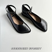 現貨 洛麗塔 【一點宅一團尾款鏈接】 兔殺小隊和風Lolita女仆私設二次元 歷史價格詳細信息