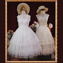 現貨夢境之旅利諾曼雷諾曼 Dreaming Way Lenormand 神諭牌塔羅牌 歷史價格詳細信息