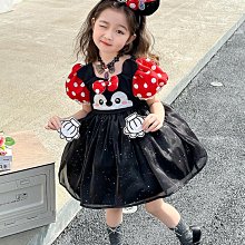 現貨洛麗塔霜糖甜心op可愛呲甜短袖夏公主輕lo日常Lolita連衣裙子 歷史價格詳細信息