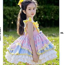 卡通牆裙軟包戶外幼兒園阻燃牆貼3D立體牆墊兒童房加厚防撞護牆板 歷史價格詳細信息