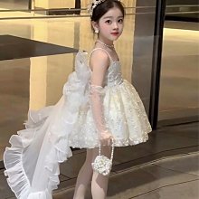 現貨 周生生同款 時尚型男 網紅錶帶款S925銀後鍍24K金真空電鍍 仿真黃金手鏈 沙金手鍊 持久不褪色 歷史價格詳細信息