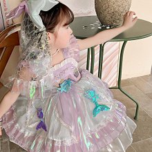 女寶寶亮片水鑽公主鞋0-1一8歲嬰兒軟底學步鞋百搭防滑小女孩單鞋 歷史價格詳細信息