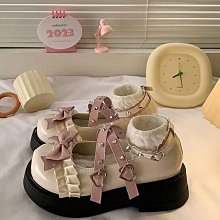 現貨 洛麗塔 學院風jk制服連衣裙日常小個子洛麗塔裙子套裝少女學生公主裙女夏 歷史價格詳細信息