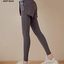 三折專區Y純棉運動褲男冬季加絨休閒褲男士寬鬆直筒衛褲春秋大尺碼N 歷史價格詳細信息