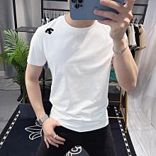 新款酷 T 恤男士女士李小龍 3D 印花 T 恤短袖原宿風格 T 恤街頭服飾超大上衣 歷史價格詳細信息