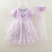 現貨2024春夏季女童洋氣可愛上衣ins童裝兒童寶寶卡通短袖親子T恤棉 歷史價格詳細信息