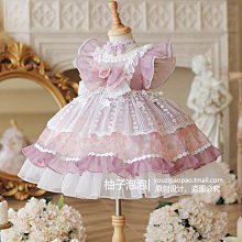 現貨2024春夏季女童洋氣可愛上衣ins童裝兒童寶寶卡通短袖親子T恤棉 歷史價格詳細信息