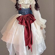 洛麗塔可彎曲線美7頻震動棒_粉／白 歷史價格詳細信息