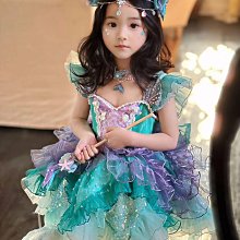 人魚連衣裙JH444到達！ 三色均碼現貨 從設計而言，這次的“菱形壓褶”實在令人贊歎！ 歷史價格詳細信息