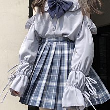 日系洛麗塔內依女小胸聚攏無鋼圈性感飛肩蕾絲純欲少女文胸罩一體 歷史價格詳細信息