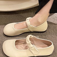 瑪麗珍 法式小胸聚攏顯大加厚內衣女無鋼圈純欲性感蕾絲小可愛套裝 歷史價格詳細信息