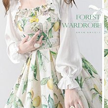 現貨 洛麗塔 原創 夏季白色蓬蓬連衣裙洛麗塔花嫁女生日禮服花童婚紗 歷史價格詳細信息