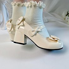 全款洛麗塔原創現貨lolita裙喵爪長袖op日常lo裙大碼秋冬連衣裙 歷史價格詳細信息