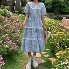 現貨 洛麗塔 【現貨】甜心物語lolita【心動圓圓】 可愛蝴蝶結低跟圓頭lo鞋女 歷史價格詳細信息