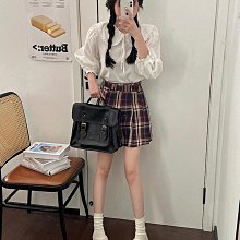 現貨※南昌百特Biote BTM300 BTM480 BTM600 全自動生化析燈泡 12V20W 歷史價格詳細信息