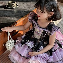 高端硬貨米胖子鞋底頭層牛皮高筒防水戶外徒步登山鞋男 歷史價格詳細信息