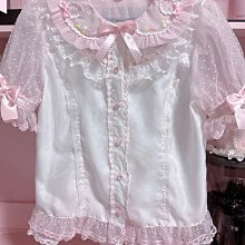 全款洛麗塔原創現貨lolita裙喵爪長袖op日常lo裙大碼秋冬連衣裙 歷史價格詳細信息