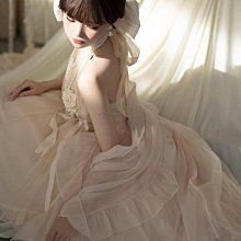 畢業級原生態黑金玉化星月菩提單圈桶珠手串正月佛珠男女手錬 歷史價格詳細信息