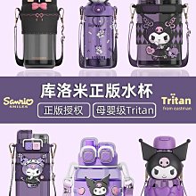 【米顏】實木衣帽架落地臥室家用客廳多功能掛包架衣服架子歐式立式掛衣架~特價 歷史價格詳細信息