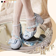 原創新款 庫洛米女僕裝 COS女僕服大碼 COSPLAY演出服 網紅直播服角色扮演酒吧夜店辣妹 加情調 情趣cos 情趣套裝 制服誘惑 女僕裝 歷史價格詳細信息