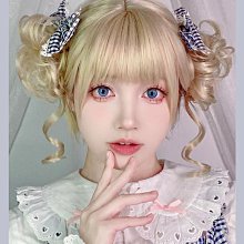 洛麗塔可彎曲線美7頻震動棒_粉／白 歷史價格詳細信息