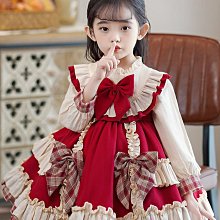 2023秋冬新款圣誕V領法蘭絨睡衣加厚睡衣女家居服套裝大碼 歷史價格詳細信息