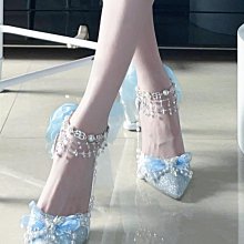 花嫁lolita華麗款套裝女洋裝洛麗塔甜美優雅大小姐腰封重工公主裙 歷史價格詳細信息