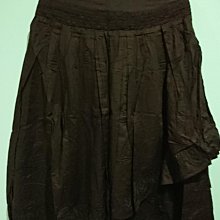 材質15490 歷史價格詳細信息