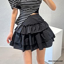 韓國連線 可愛動物 木製 彩色寶寶衣架 褲夾 晾衣架 兒童衣架 寵物衣架 貓狗衣架（厚版 9mm）每支59元 歷史價格詳細信息