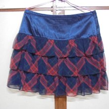 【金安德森】12.0-13.5cm 第一階段學步鞋 軟底 綿羊 寶寶鞋(KA童鞋 CK0668) 歷史價格詳細信息