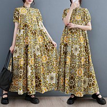 2024胖俗俗夏季新款 美式insT恤 三本針重磅側 歷史價格詳細信息