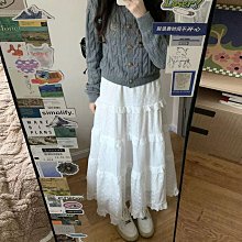 女鞋 法式白色氣質名媛絕美高跟鞋女細跟斬男夏季年新款設計感小眾 歷史價格詳細信息