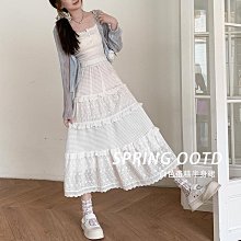 女春夏2024新款足療足浴店桑拿技師工作服女緊身顯瘦空姐制服套裝 性感 情趣 制服誘惑 歷史價格詳細信息