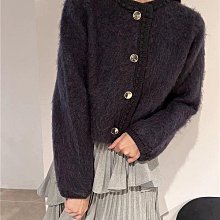 SNIDEL 時尚帆布包……Ω亂賣雜貨舖Ω 歷史價格詳細信息