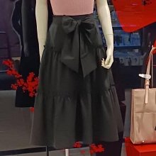 未使用38年5元紅色圓3直水Y682127C(&quot;正面圖幅下移+背圖正常&quot;)變異趣味,原色原味,優質漂亮,台北可面交 歷史價格詳細信息