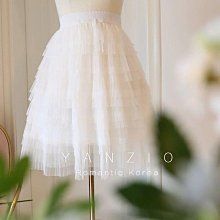 愛~撤櫃新款男鞋高爾夫球鞋戶外BOA鎖扣運動鞋休閒鞋男健步108504 歷史價格詳細信息