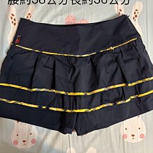 SCOTTISH HOUSE 經典格紋狗狗雙層保溫便當盒(僅供lanton88下標） 歷史價格詳細信息