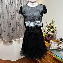 【iROO】鬆緊腰合身9分褲 歷史價格詳細信息